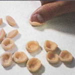 decoupe-Orecchiette-2