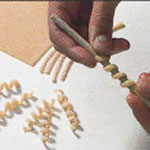 decoupe-fusilli-2