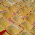 raviolis-maison